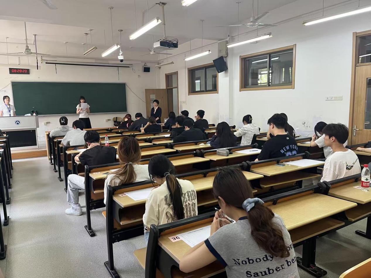 a828a15c1053fbdaeb7fc37750622f8