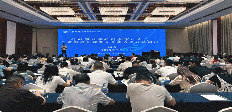 7b0a202020202266696c746572223a202230220a7d0a