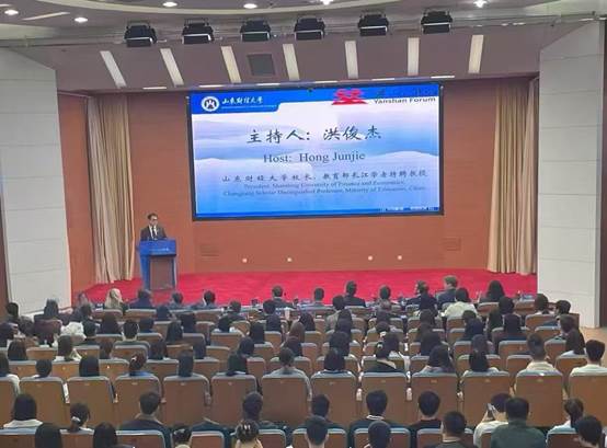 _cgi-bin_mmwebwx-bin_webwxgetmsgimg__&MsgID=4325818573130596002&skey=@crypt_ee6c1a4b_c781b00d2eb39587c9643a345add6f19&mmweb_appid=wx_webfilehelper